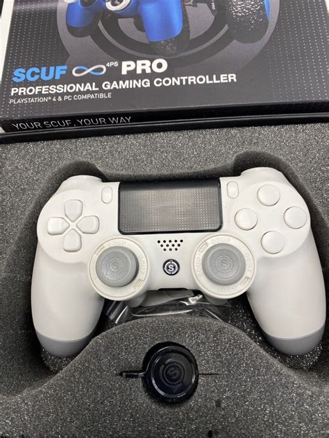 Amazon.com: SCUF